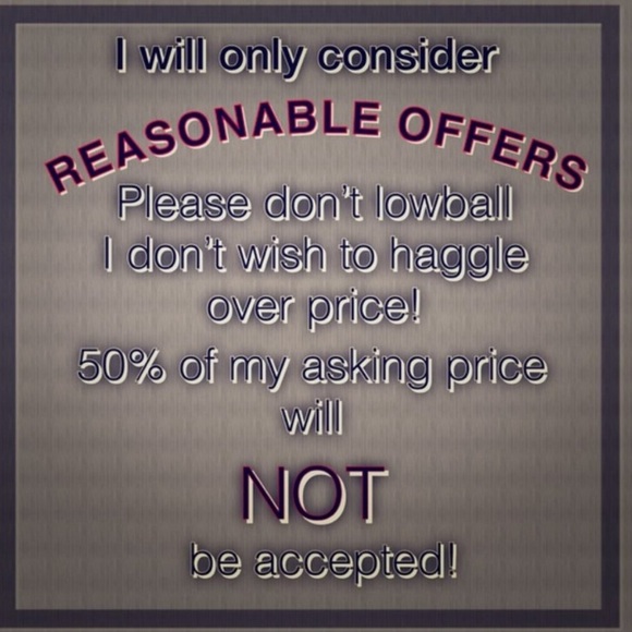 Repost:Please Read Chart Fee Includes,More info&see pictures 🫶🏽 - Picture 8 of 8